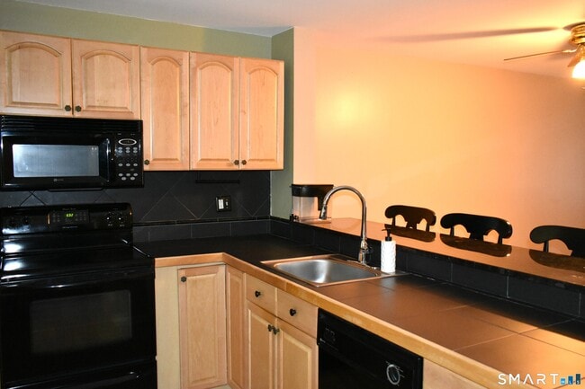 Photo - 2660 North Ave Unit 107