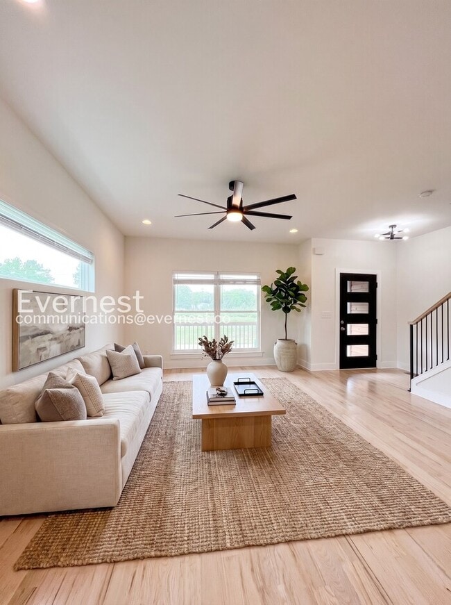 427 Toney Rd