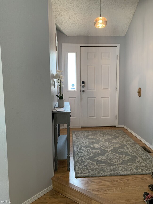 4 br, 3 bath House 10548 Kipling Place Rental For Rent in Westminster