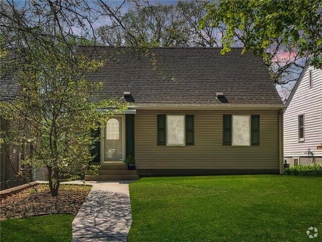 Building Photo - 3352 Xenwood Ave S Rental
