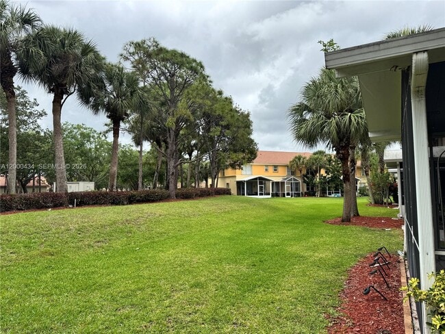 Photo - 435 Rainbow Springs Terrace