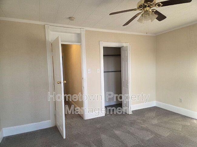 Photo - 309 Mifflin St