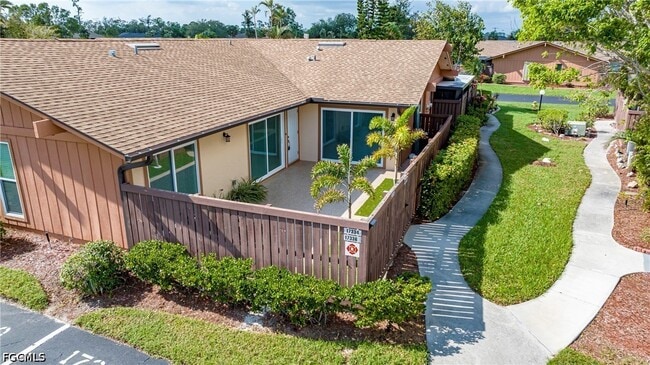 Photo - 17334 Birchwood Ln