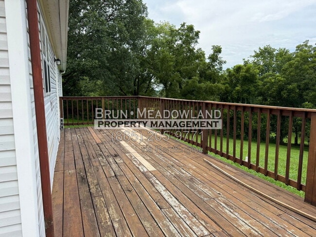 Photo - 2250 Woodby Rd