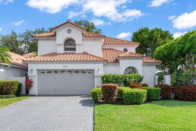 Photo - 2133 NW 57th St House