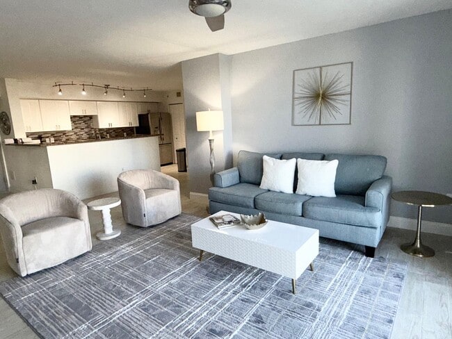 Photo - 3594 S Ocean Blvd Unit 406