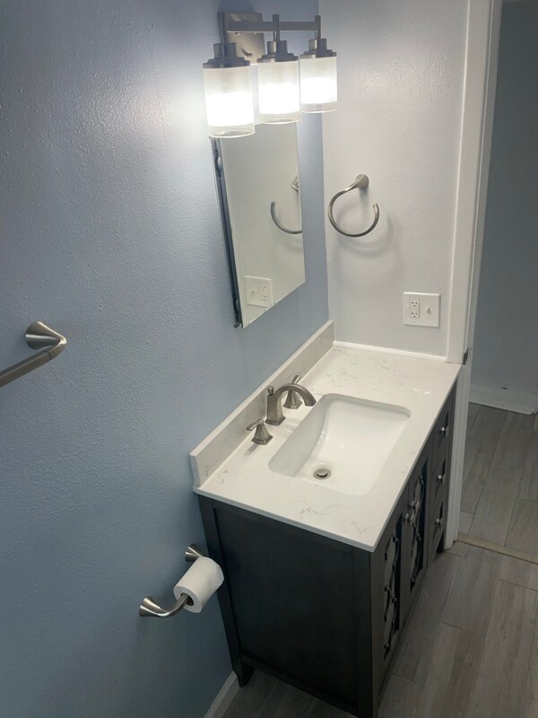 Photo - 917 56th Ave N Unit 917