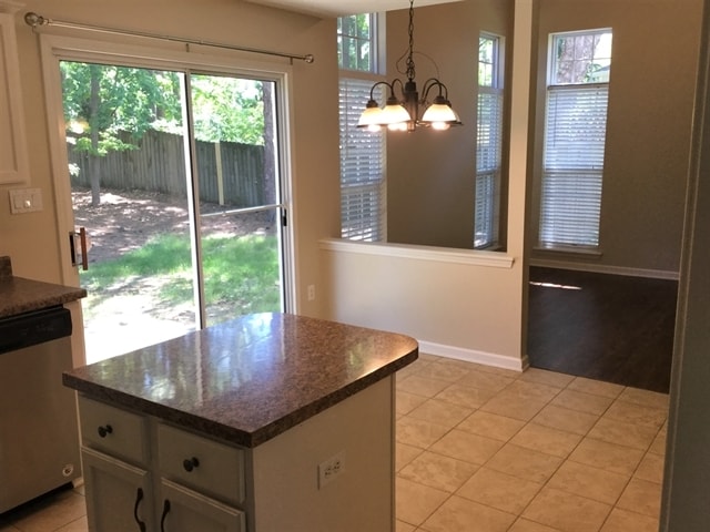 Photo - 3012 Wyntree Ct