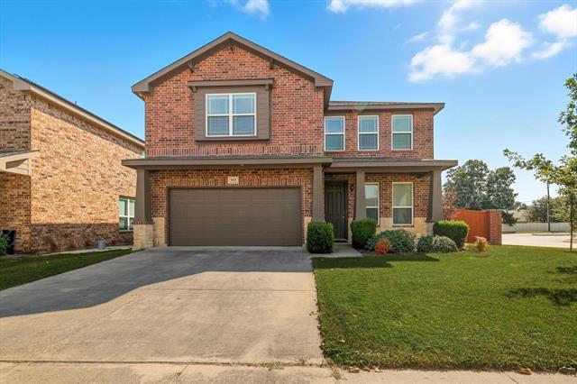 Photo - 913 Bloomfield Dr