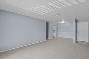 Sala de estar 2x1