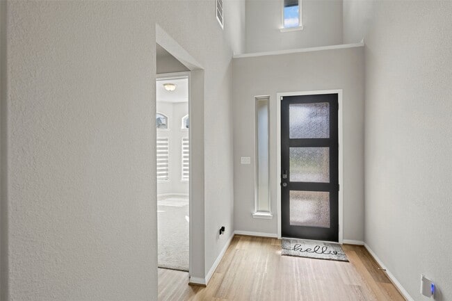 Photo - 11307 Cosmopolitan Dr