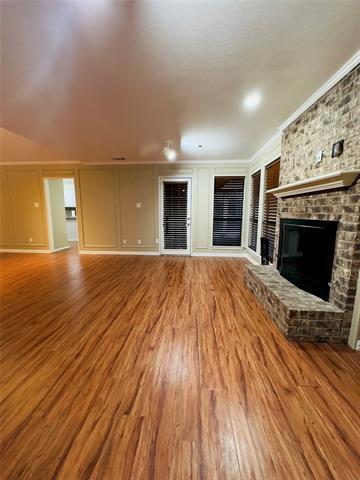 Photo - 3929 St Christopher Ln