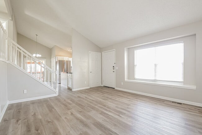 Photo - 4089 S Dunkirk Way