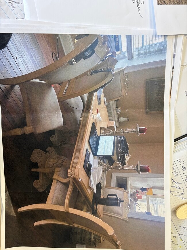 Photo - 4224 Terrace St