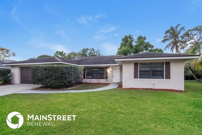 Photo - 2025 55th Ave