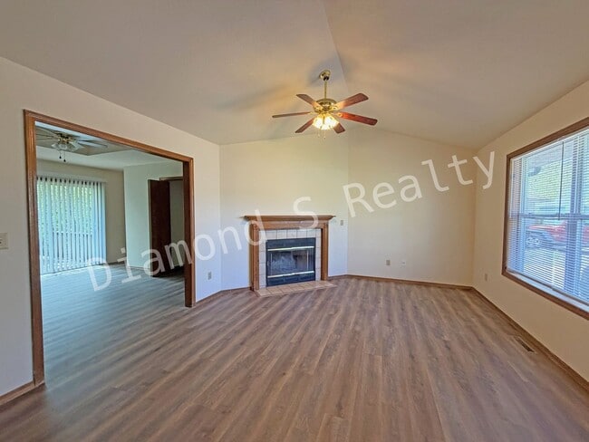 Photo - Cute and Clean 3-Bedroom Home Available in Southwest Spfd