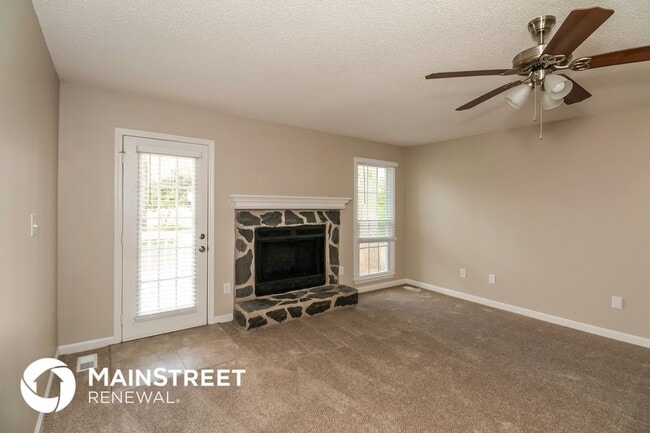 Photo - 2968 Rosecommons Dr