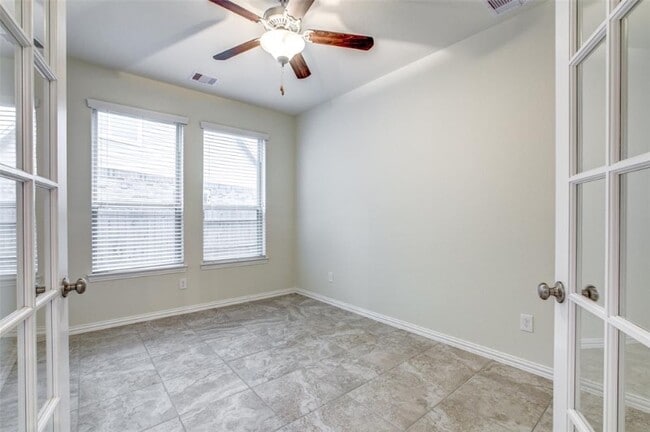 Photo - 4354 Umber Shadow Dr