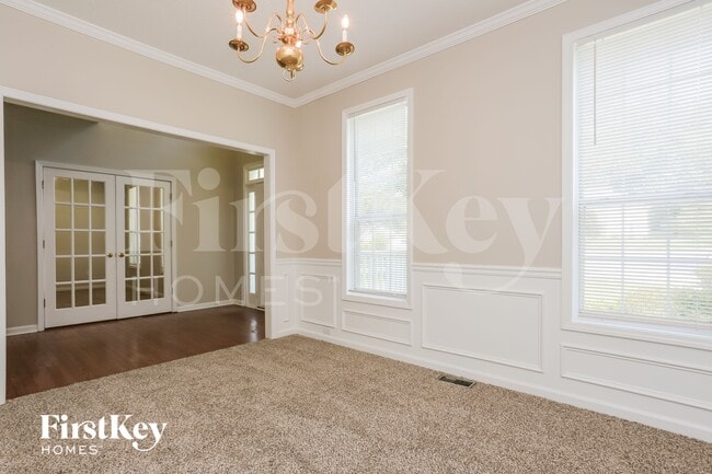 Photo - 1220 Wandering Vine Ct SE