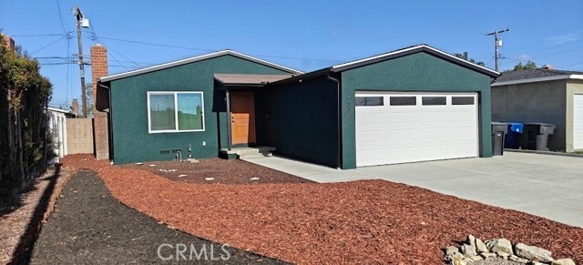 Building Photo - 18822 Cranbrook Ave