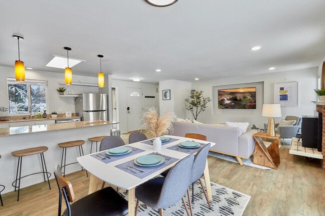 Photo - 629 212th St SW Unit ID1470514P