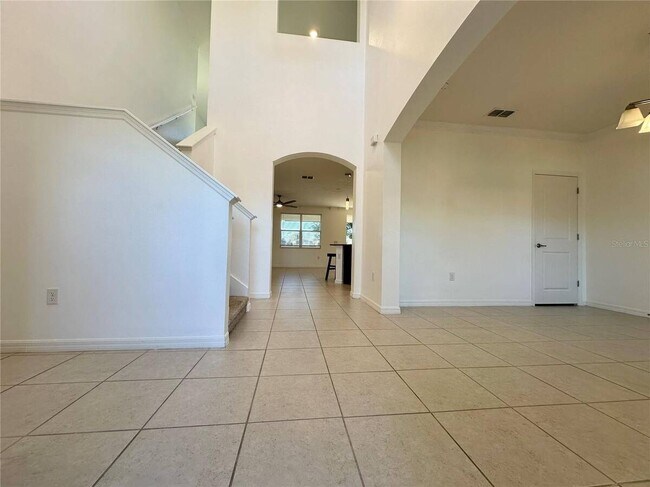 Photo - 177 Bella Verano Way