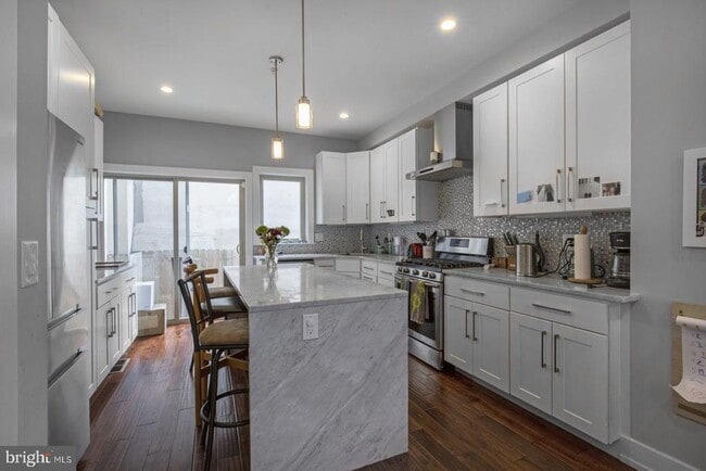 Photo - 1259 S 19th St