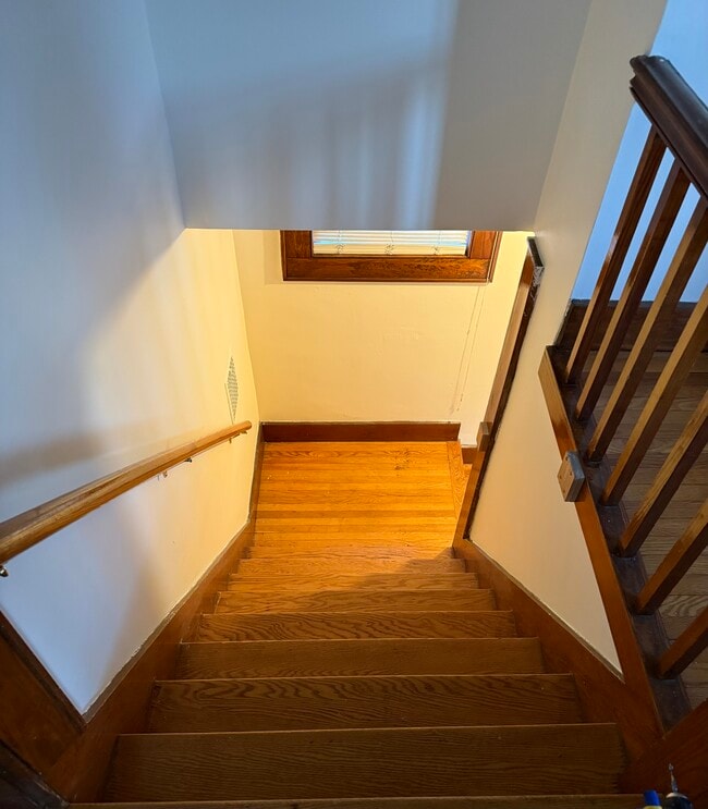 Photo - 7 Gardners Ln