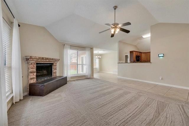 Photo - 4958 Briar Oaks Ln