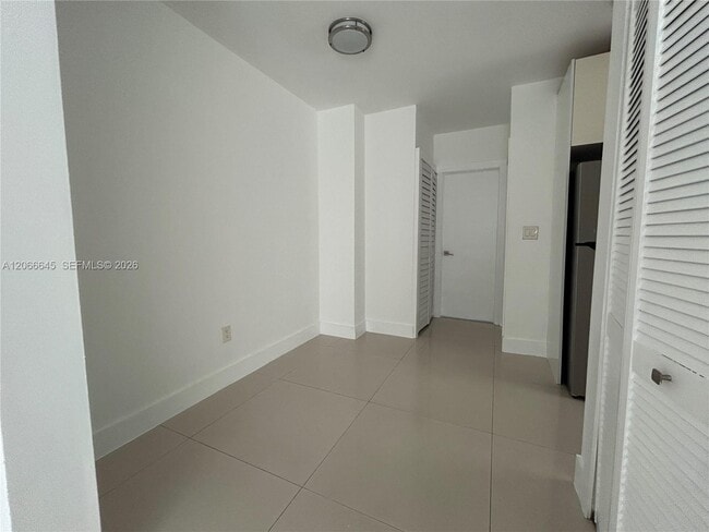 Photo - 1890 NW 35th St Unit 7