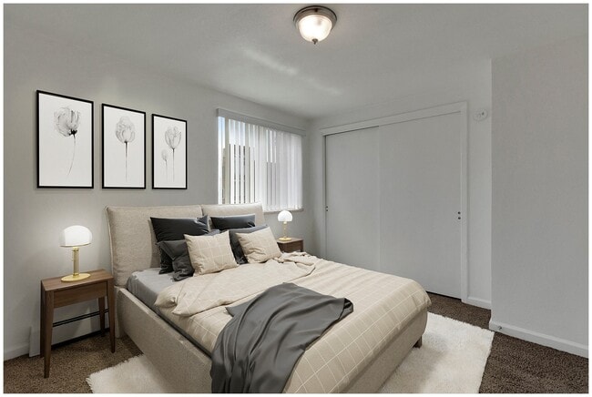 2441 S. York St.