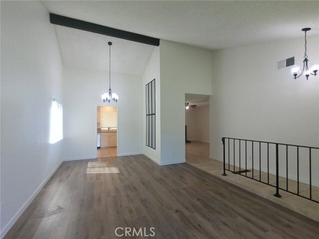 Photo - 270 W Campus View Dr