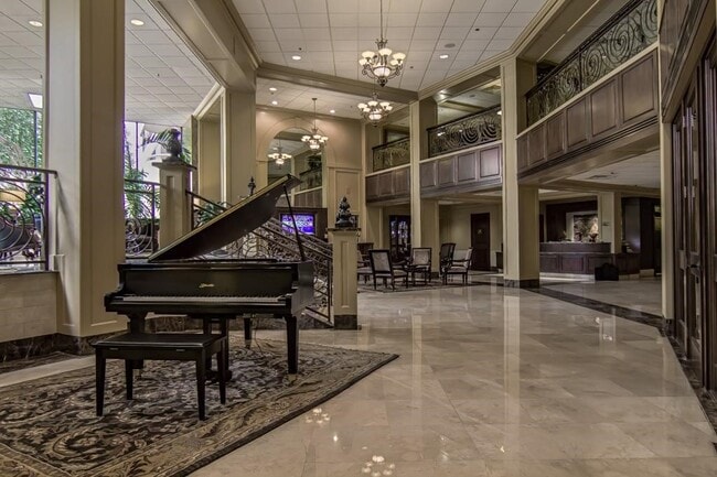 Photo - 3525 Sage Rd Unit 1014