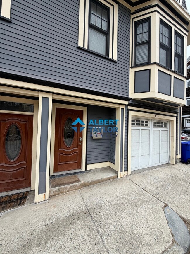 Photo - 15 Eldora St Unit 1