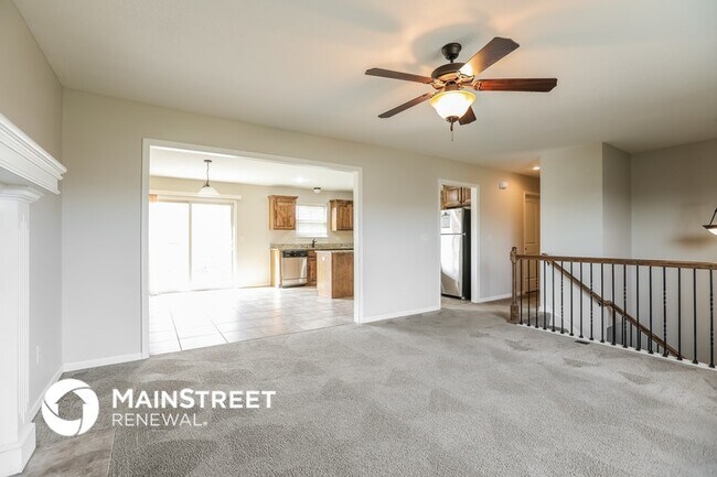 Photo - 1406 NE Jaclyn Dr