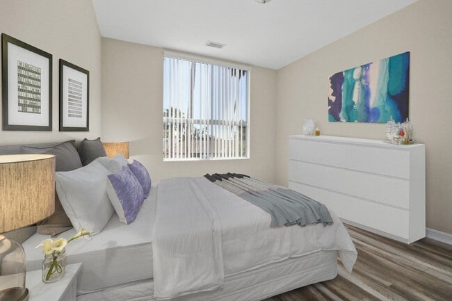 Photo - 115 Doheny Apartments