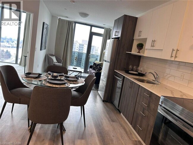 Photo - 1434 Highland Rd W Unit 702