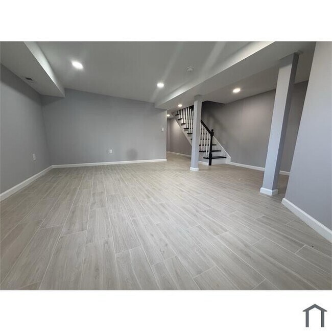 1354 Girard St NW Unidad A