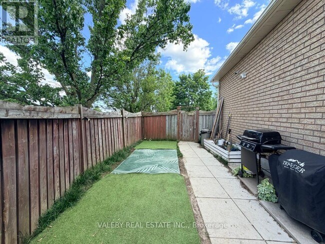 Photo - 1141 Beaver Valley Crescent