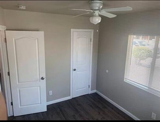 Photo - 1137 Jones Ave Apartment Unit 1141