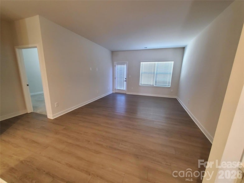 Photo - 6258 Ashton Pk Dr