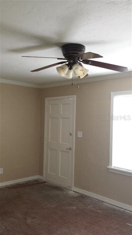 Photo - 2624 48th Ave N