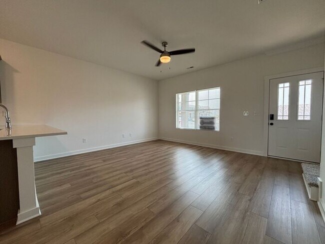 Photo - New Construction in great location