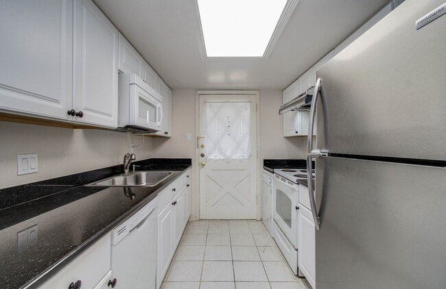 Photo - 12633 Memorial Dr