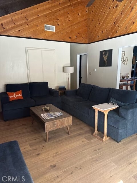 Photo - 2560 Oak Dr