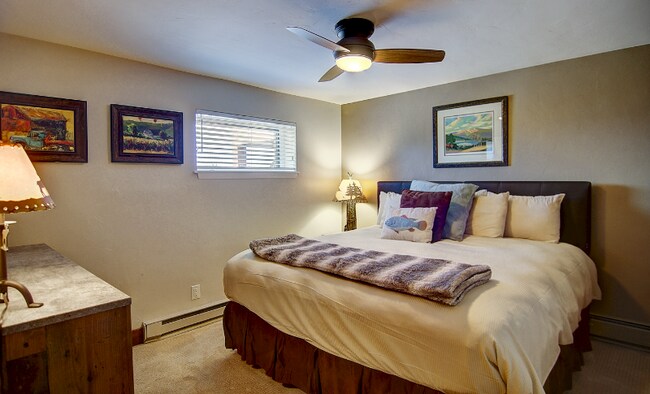 Photo - 31095 US-40 Unit Lower Cottage