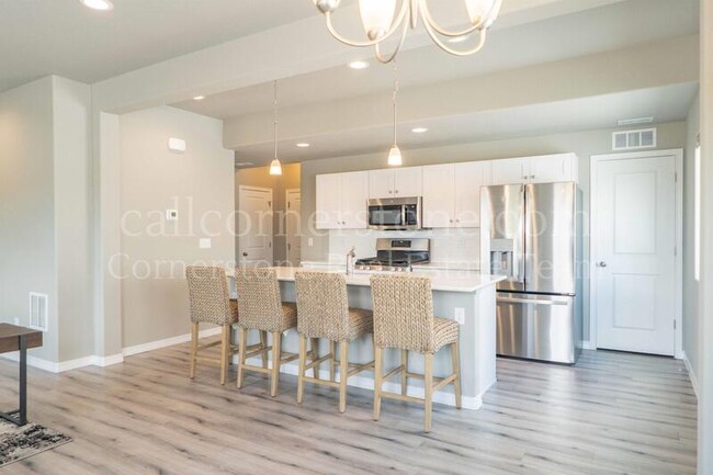 Photo - 8056 Woodmen Center Heights