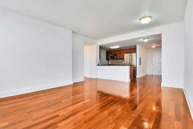 Photo - 88 Morgan St Unit 3409