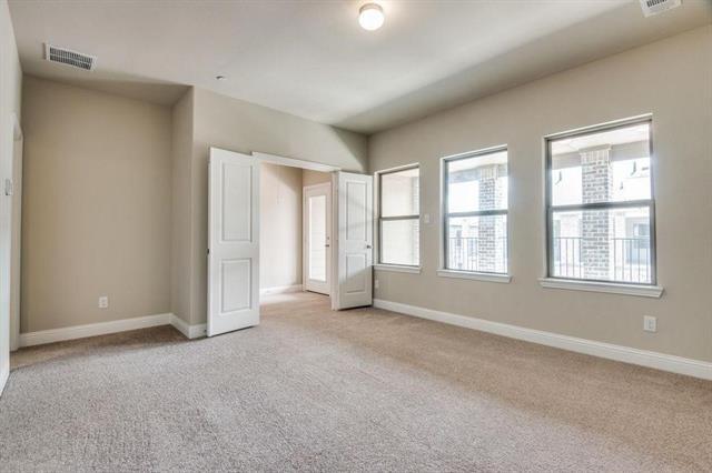 Photo - 4163 Kearsage Dr