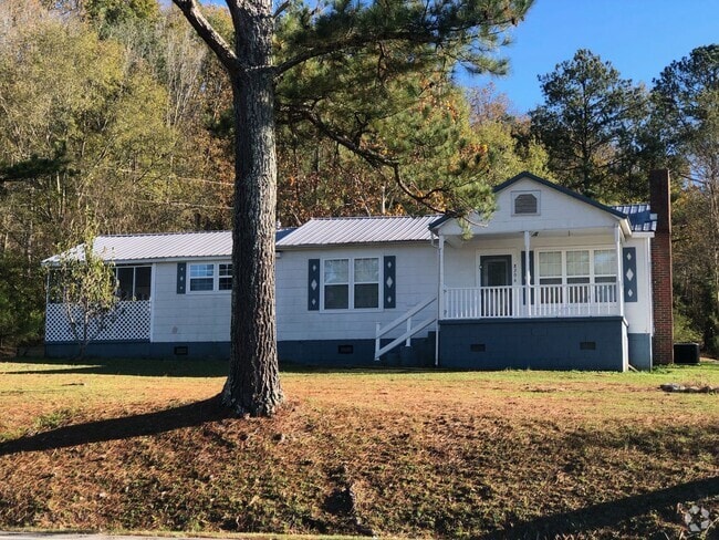 Building Photo - 8206 AL Highway 204 Rental
